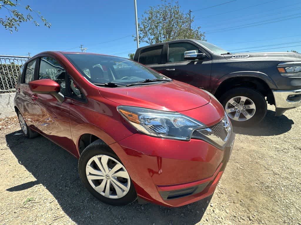 nissan versa note 2018 3N1CE2CP9JL371118 image nissan versa note 2018 3N1CE2CP9JL371118 image